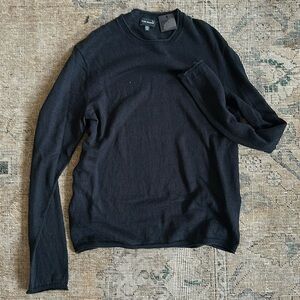 Club Monaco sweater